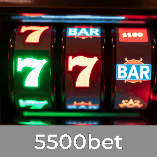 5500bet: Excelência e Serviço Profissional em Apostas