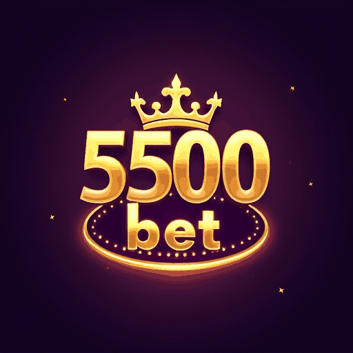 5500bet: Plataforma de Apostas Segura e Divertida